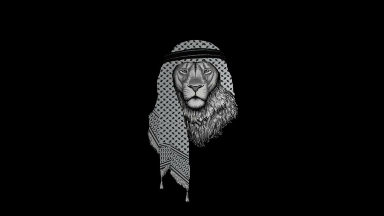 [FREE] Arab Old School Boom Bap Type Beat 