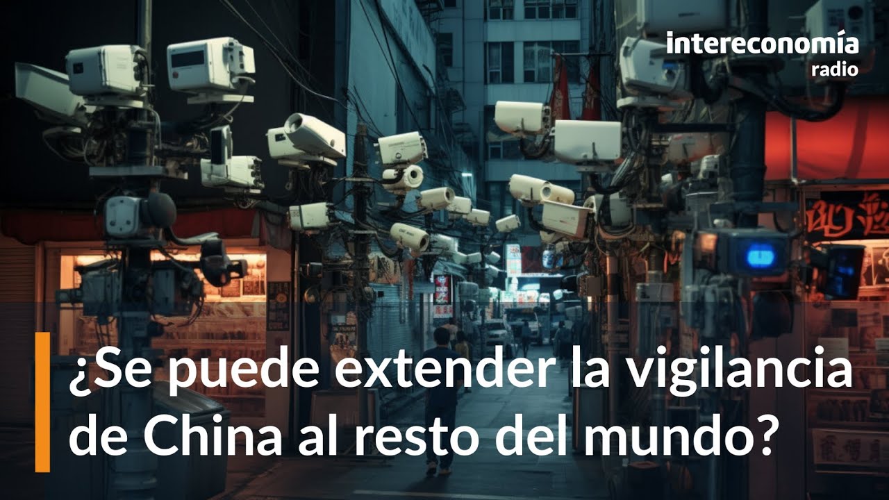 En China la comodidad se paga