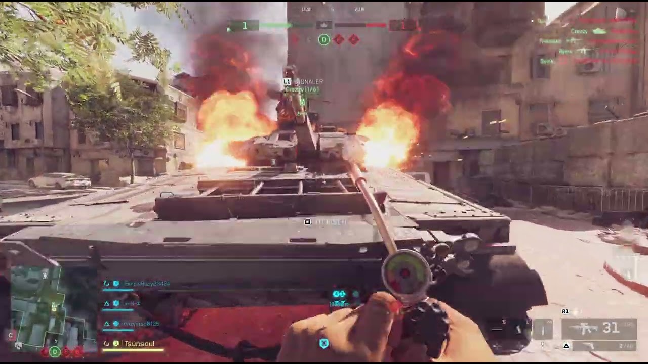 Battlefield 6_20260310001007