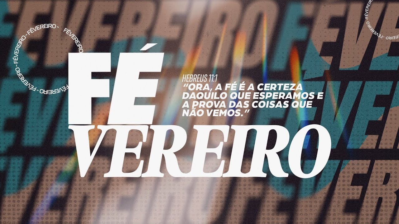 DOMINGO À NOITE | CASA OFICIAL | 22.02.2026