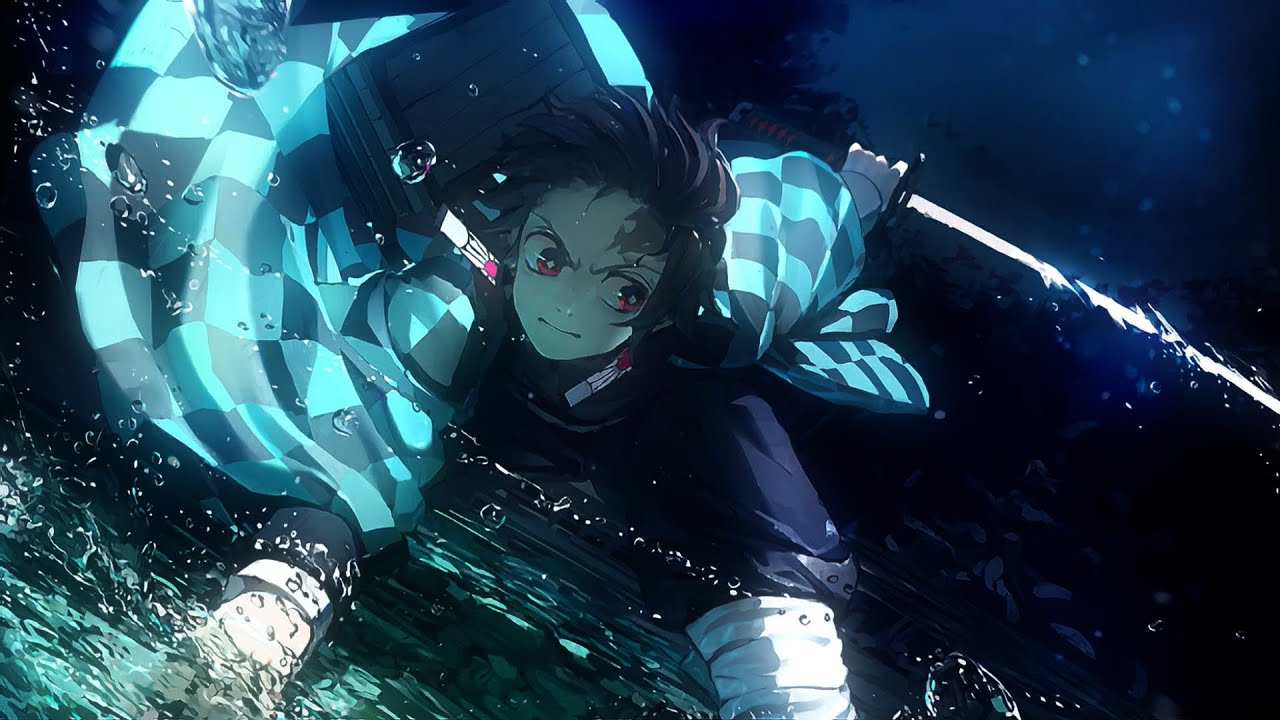 Nightcore → Hold On { All Good Things }