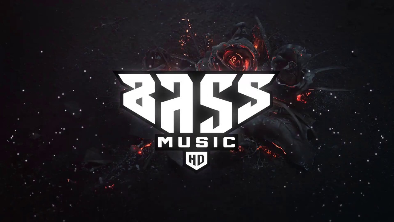 Twenty One Pilots - Stressed Out (Encore Bass Remix)