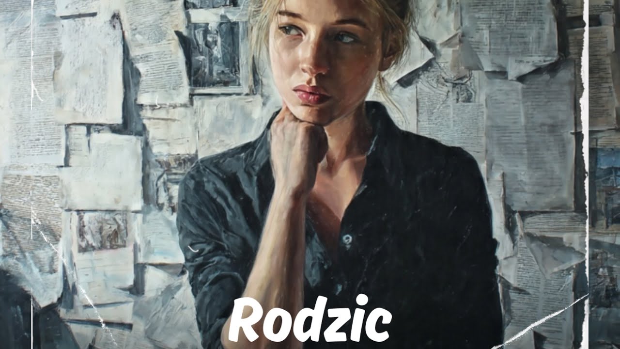 Nomadam - Rodzic