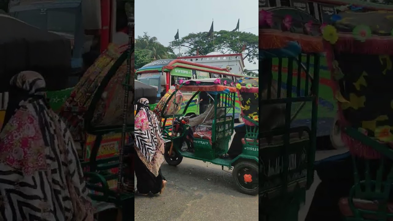 #shorts News of traffic jam!!!!!