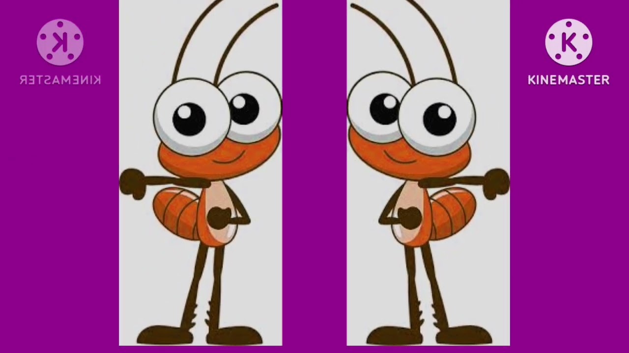 eBobmojiZoom Logo Effects