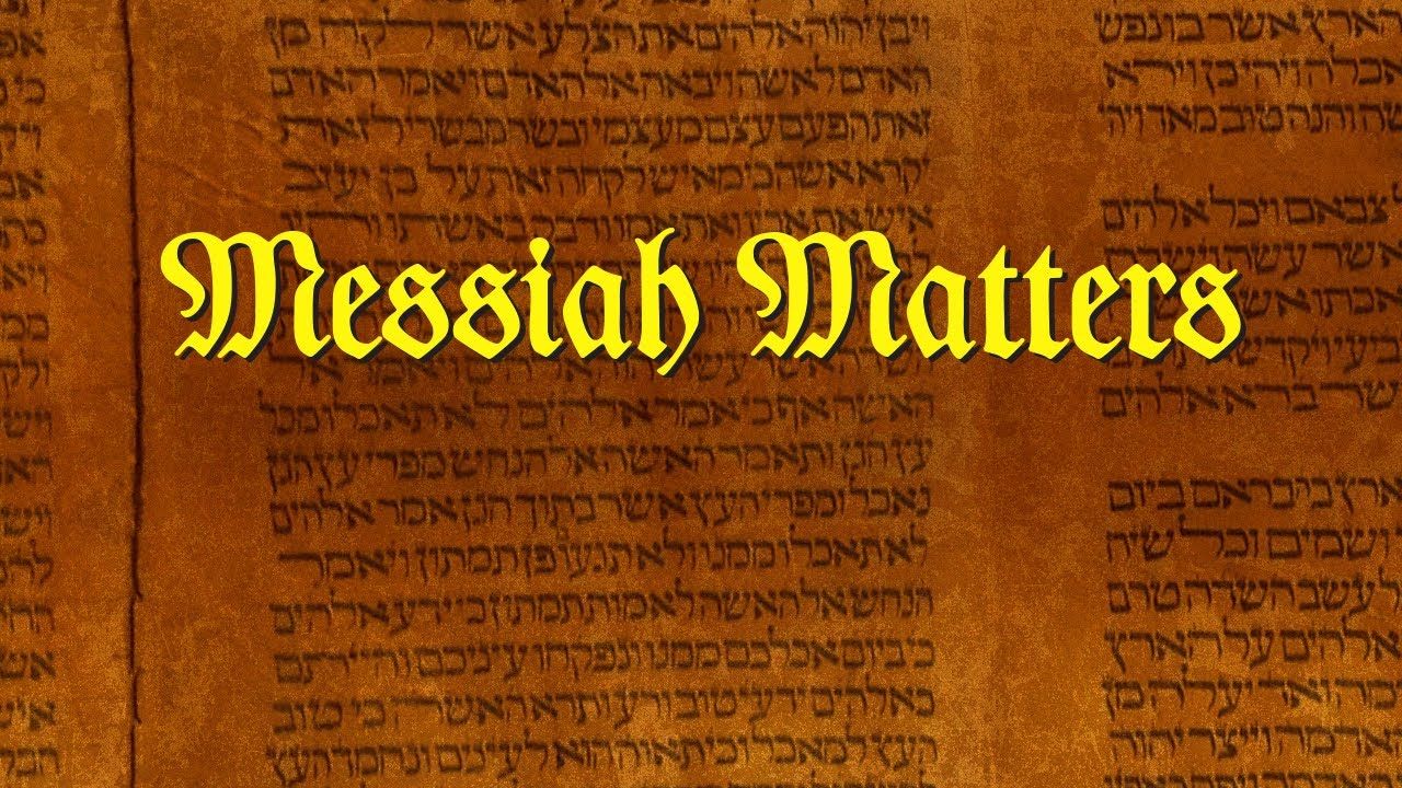 Show #261 - What is the Gospel?