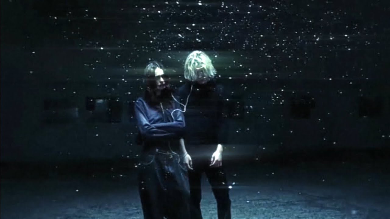 Will u die with me.mp3