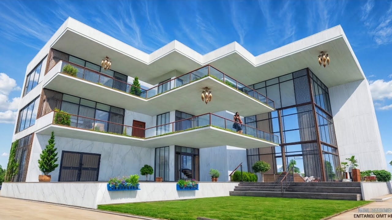 pubg mobile house design for level 25-27 the best pubg house design build your dream house😍🔥