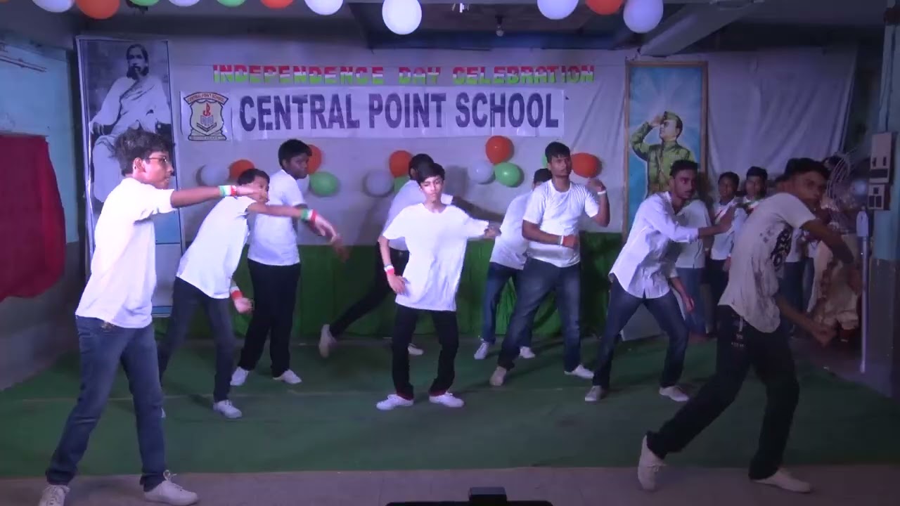 INDEPENDENCE DAY CELEBRATION 2023 AT CENTRAL POINT SCHOOL, SODEPUR. (1)