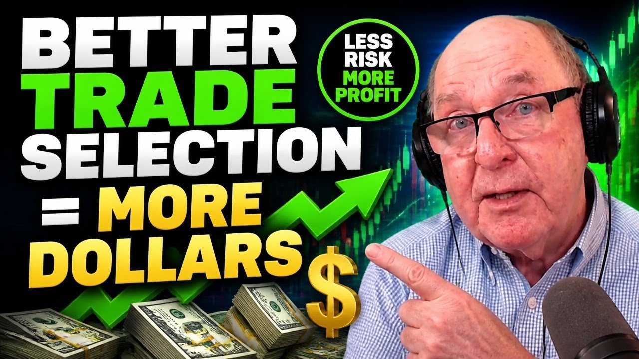 Micro E-Minis: How to Create Lower-Risk Trades with the Micro Futures