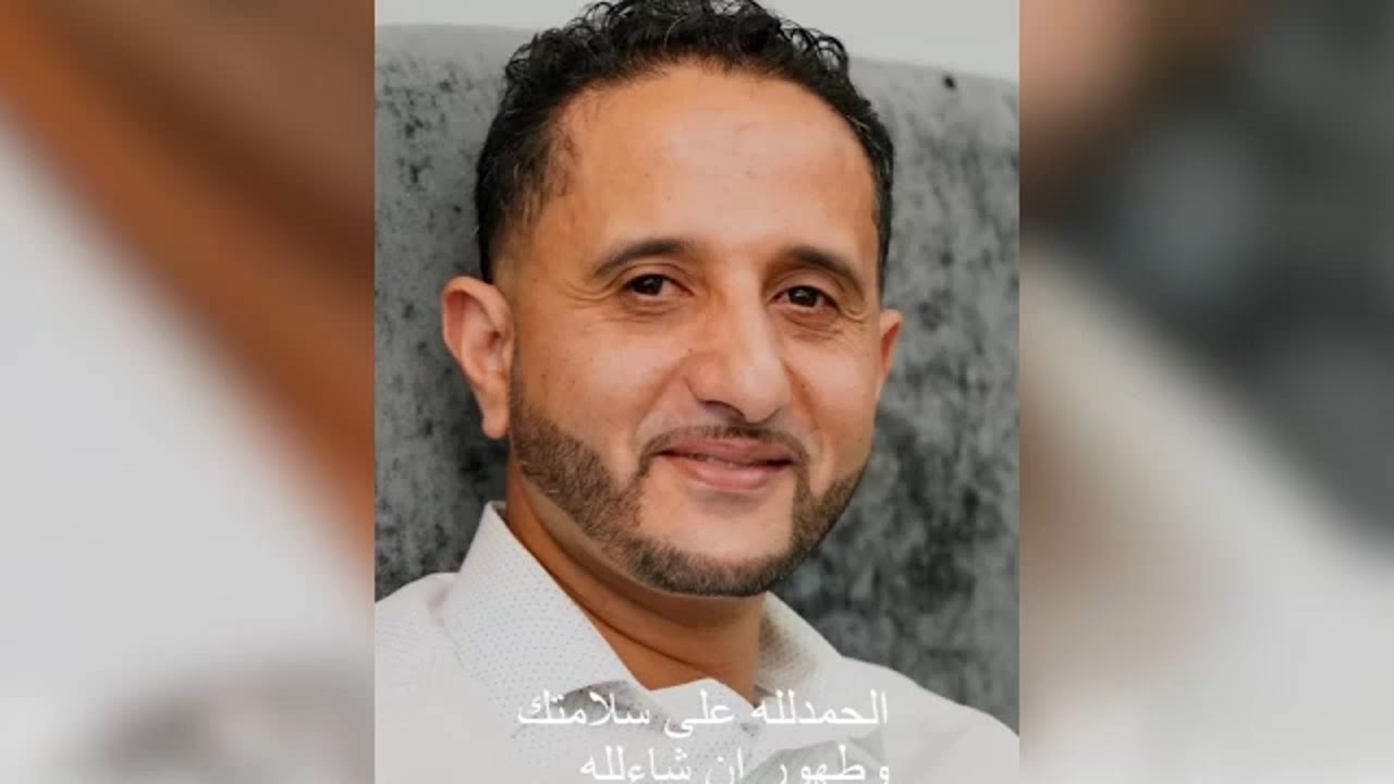 Bronx bodega owner stabbed multiple times in chest