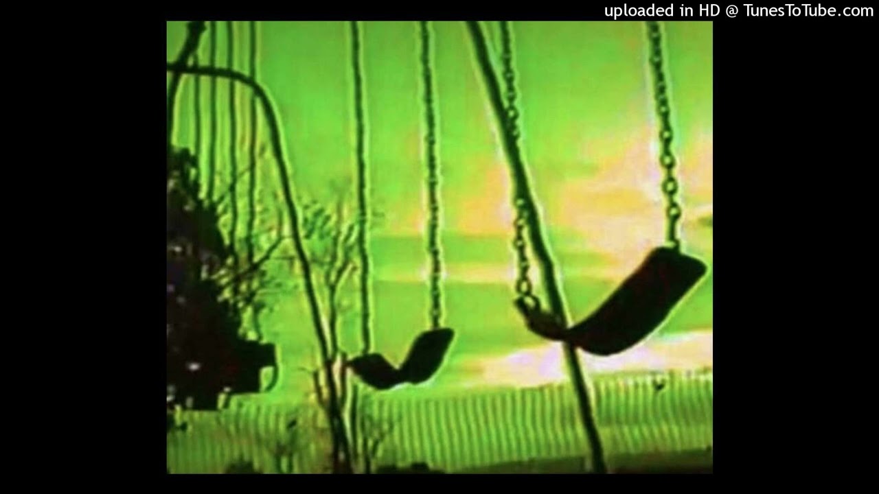 [FREE]  liminalgirl + ambient + experimental type beat - 