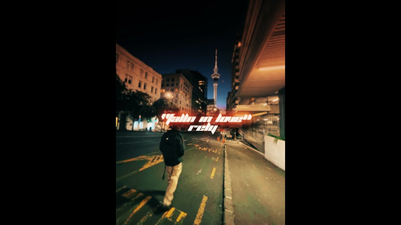 (FREE) 6unnar type beat - 