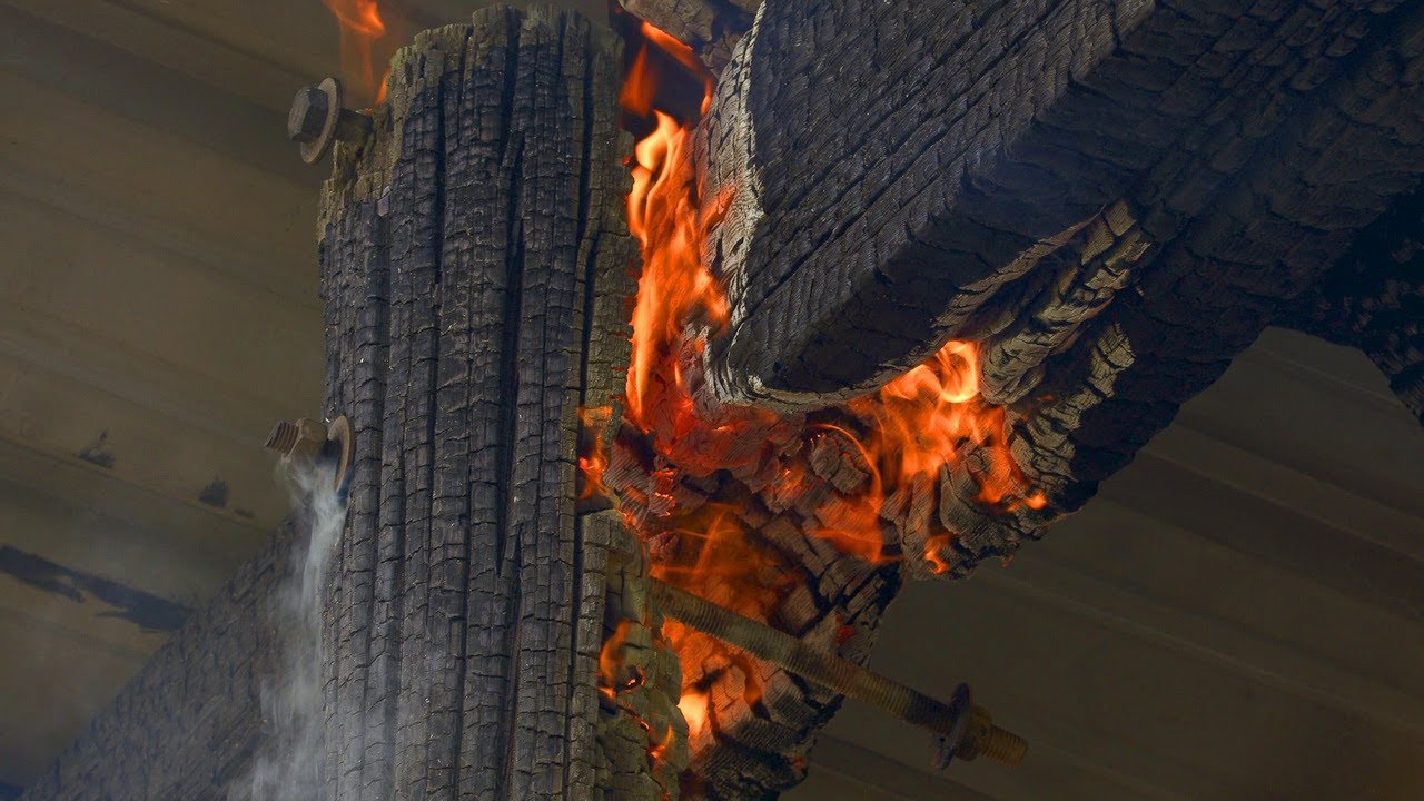 Fire at Port Columbus Civil War Naval Museum in Columbus, Georgia destroys rear storage shed