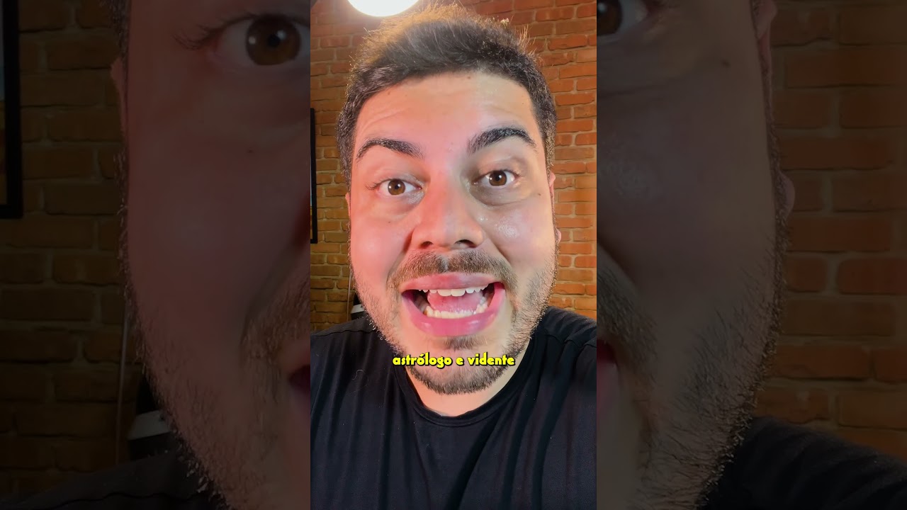 Quem &eacute; Inri Cristo de Verdade?