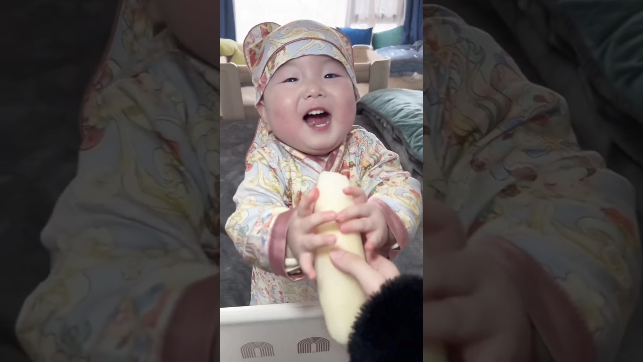 baby short 0001 #baby #shorts #0001 #youtubeshorts #viralvideo