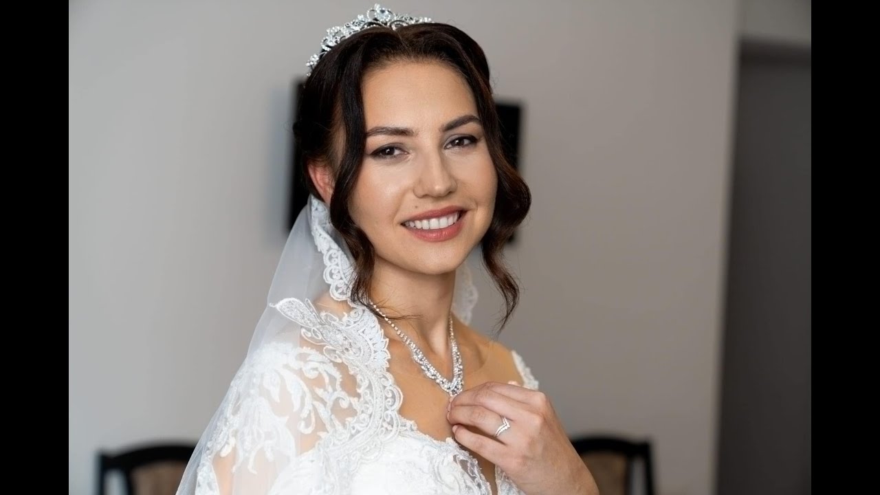 MARIANA MALOȘ cu elevii de la CANTO -  