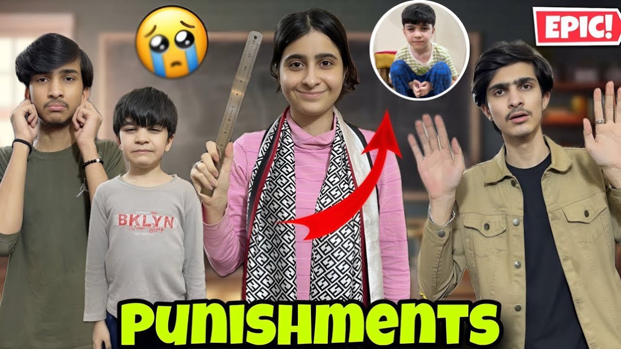 Консервирование вручную: учитель и ученики. Часть 13 | Жизнь с Атишамом