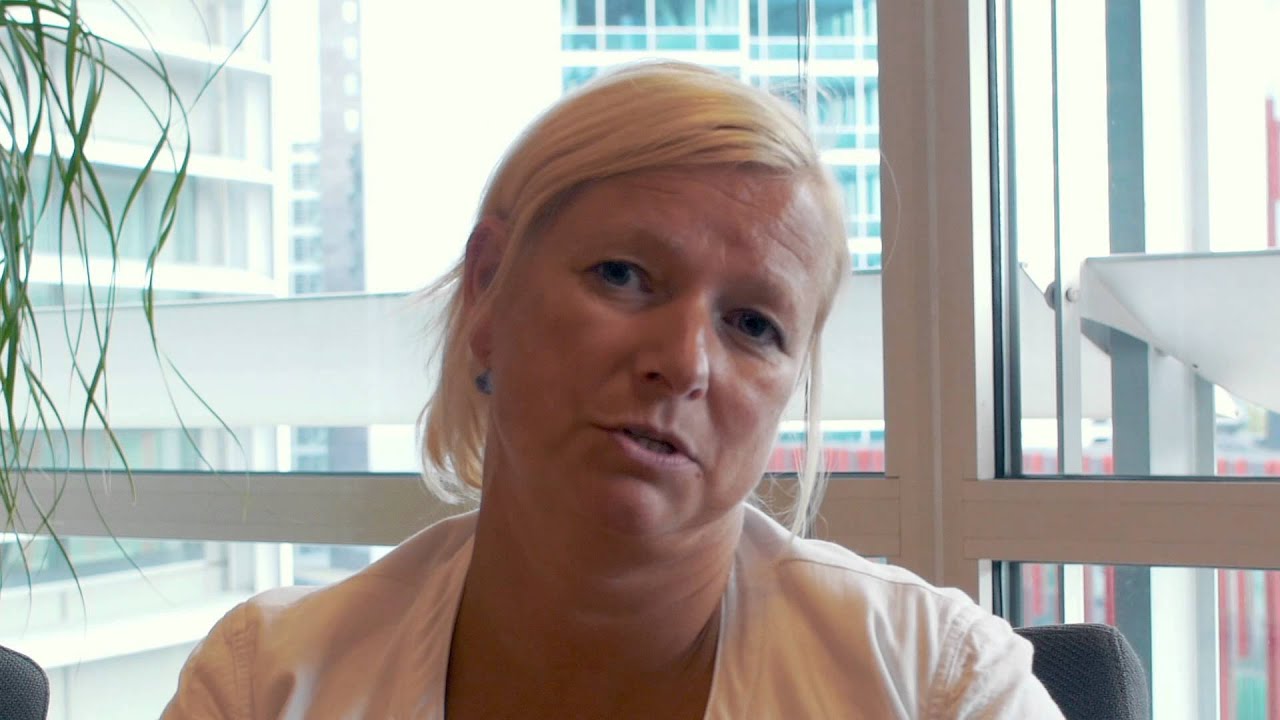 LeasePlan International Road to Rome interview