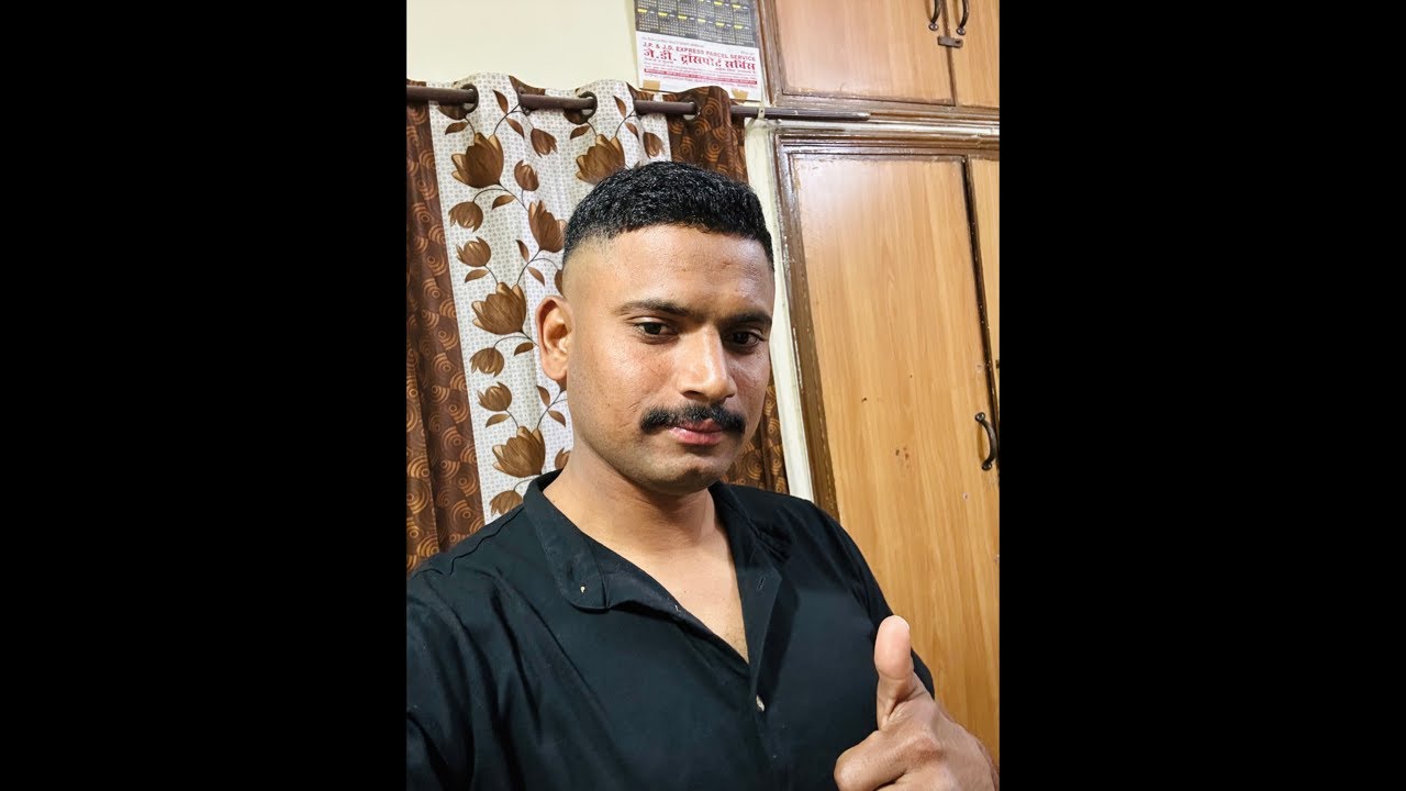 Rajeshravi  live is live | Hindi | Telugu