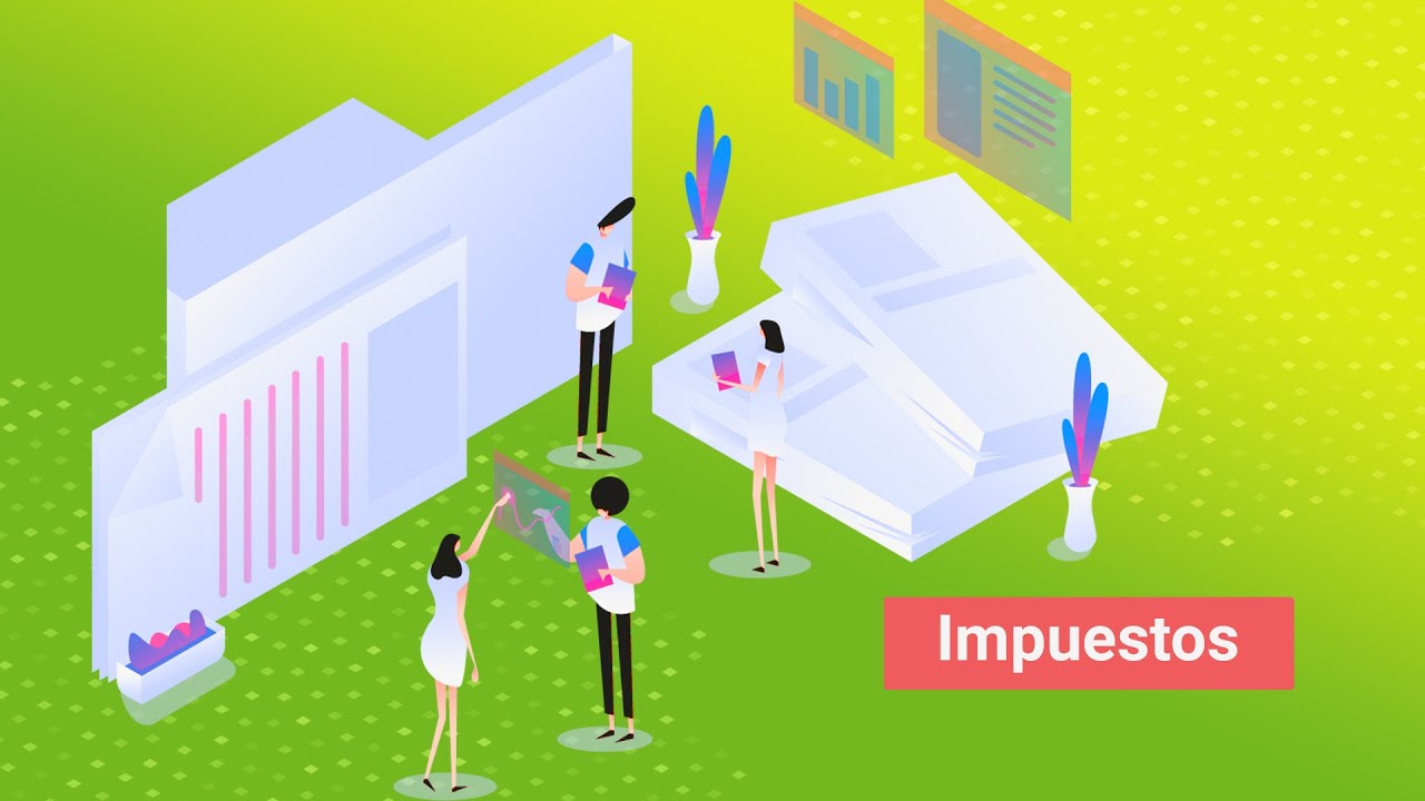 Impuestos