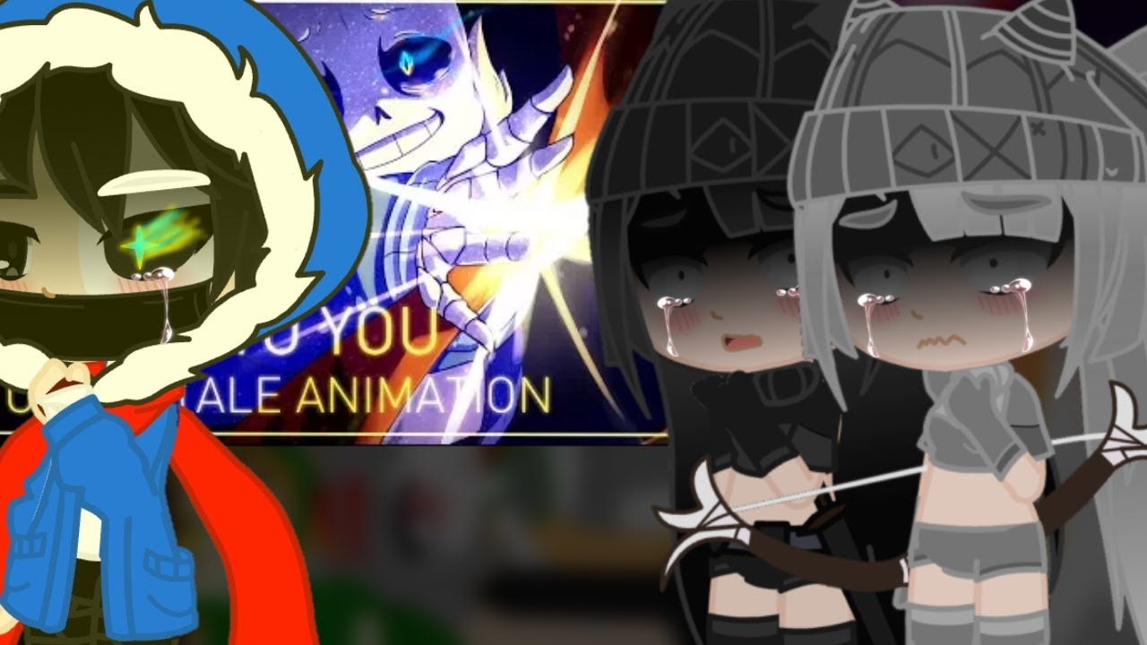 Mob Talker React To Close To You (REQUESTED, ROLES IN THE DESCRIPTION)