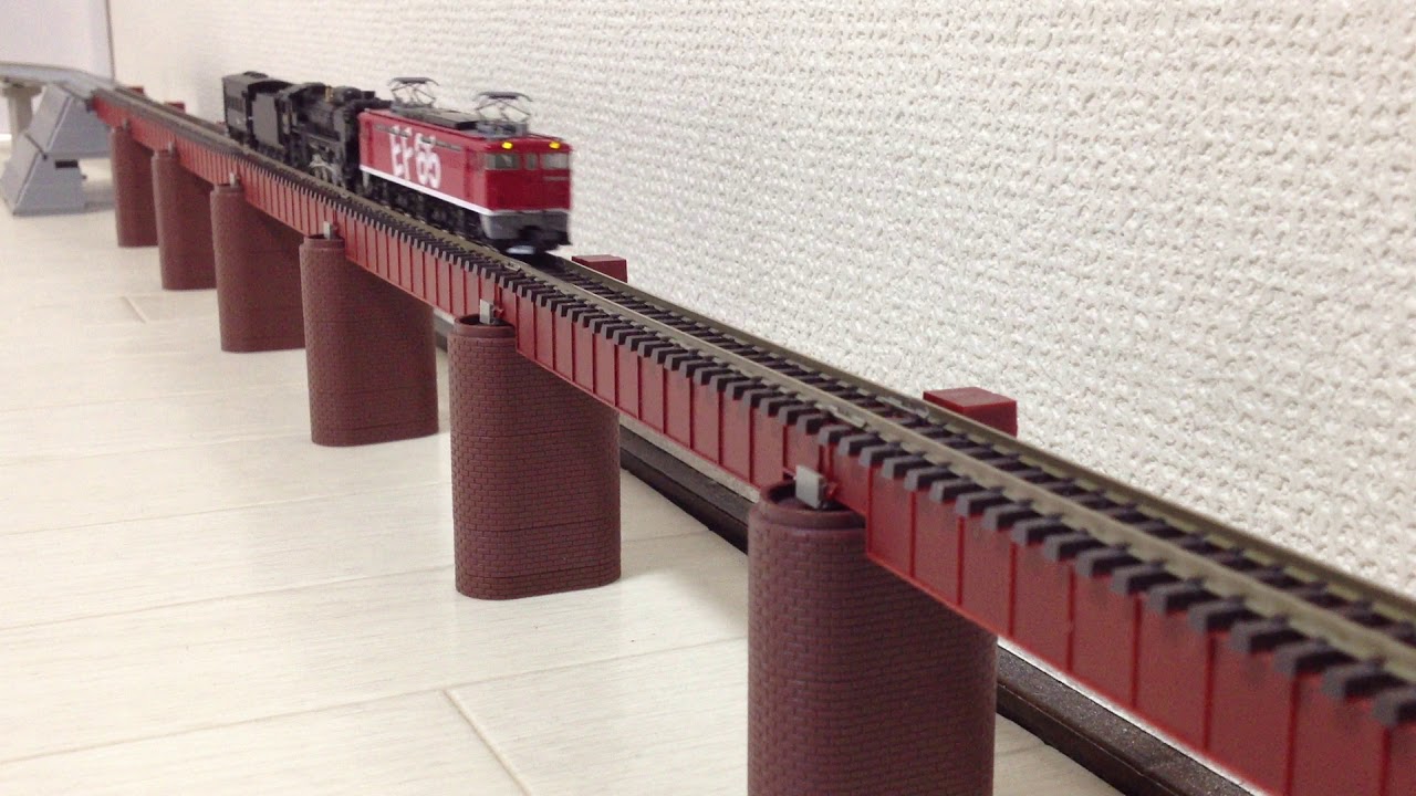 EF651019+D51611+ﾖ5000
