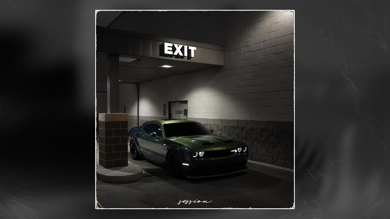 [FREE] MACAN x Mr Lambo x Xcho Type Beat - 