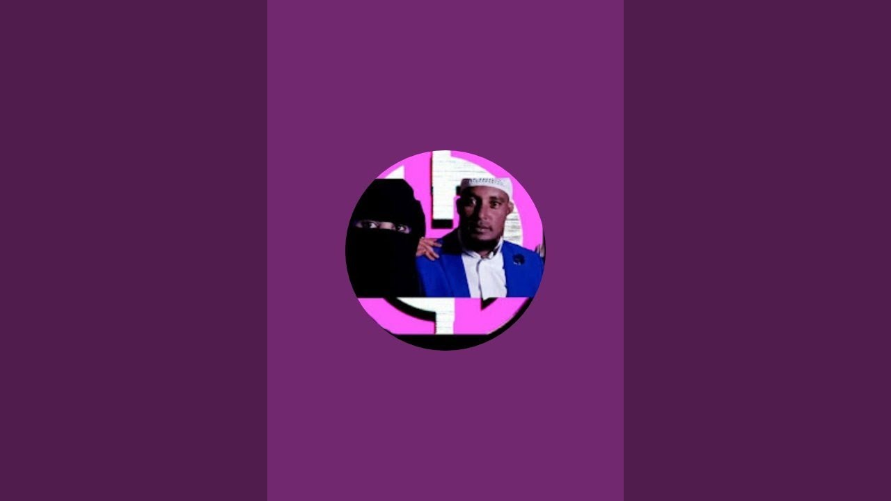 Medina & Ibrahim  tube ⫷H⫸ is live