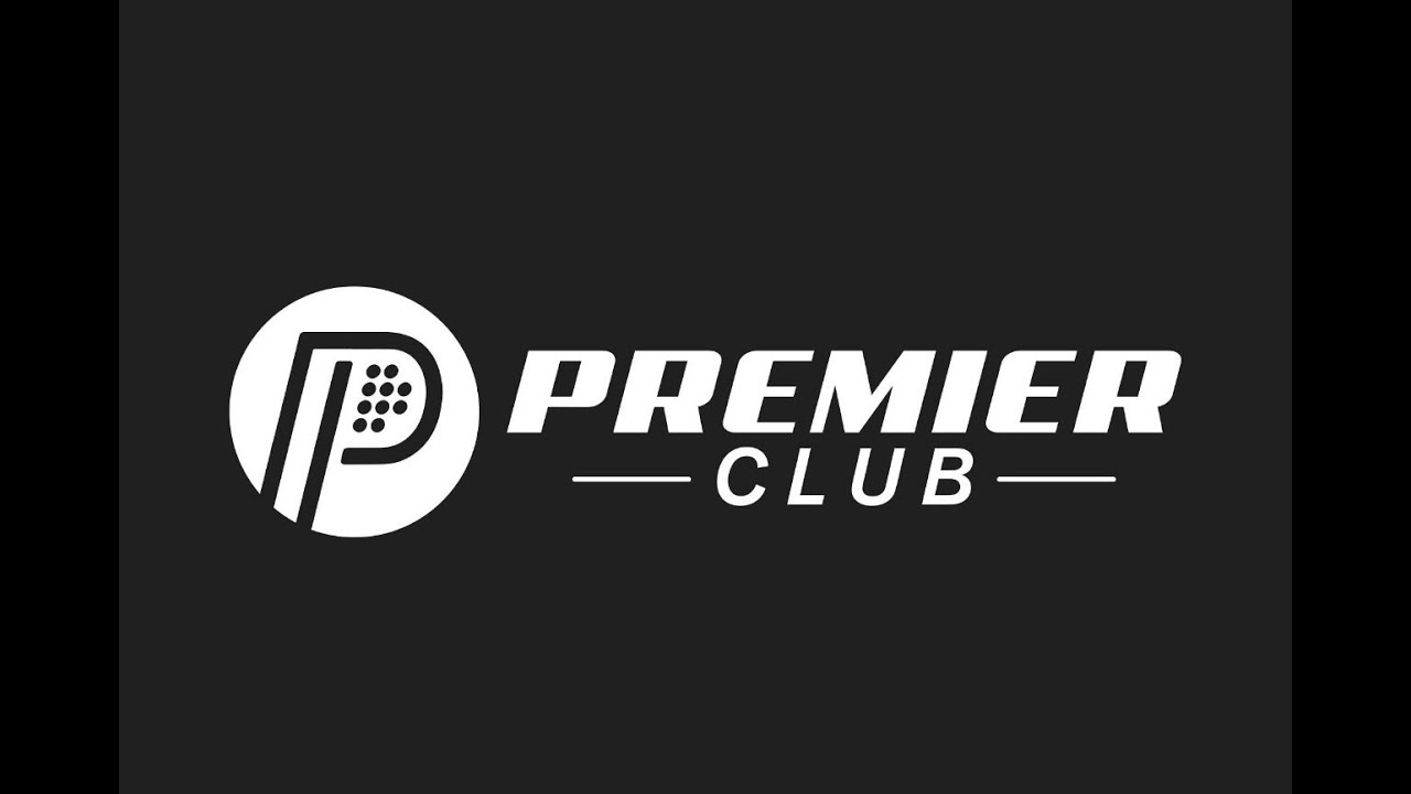 Live - Final Day - Orange Court - Premier Cup - TNVisions