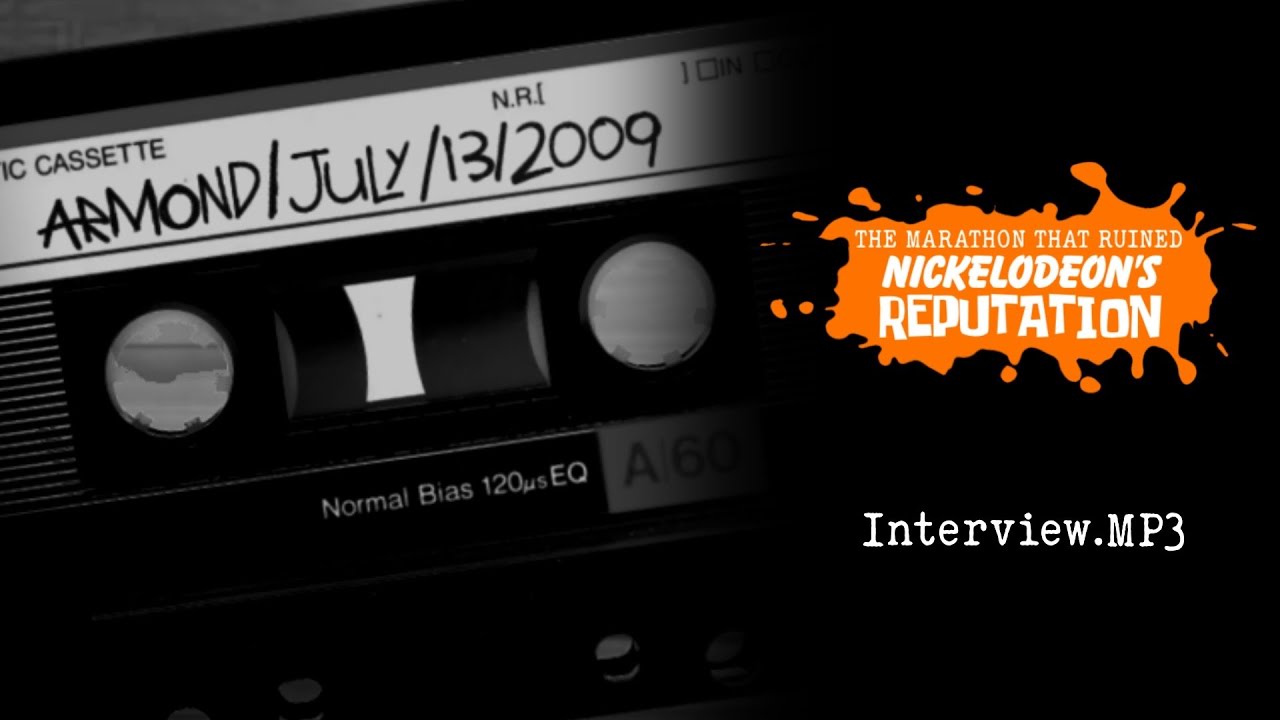 interview.mp3 (2005) (TEASER 2)