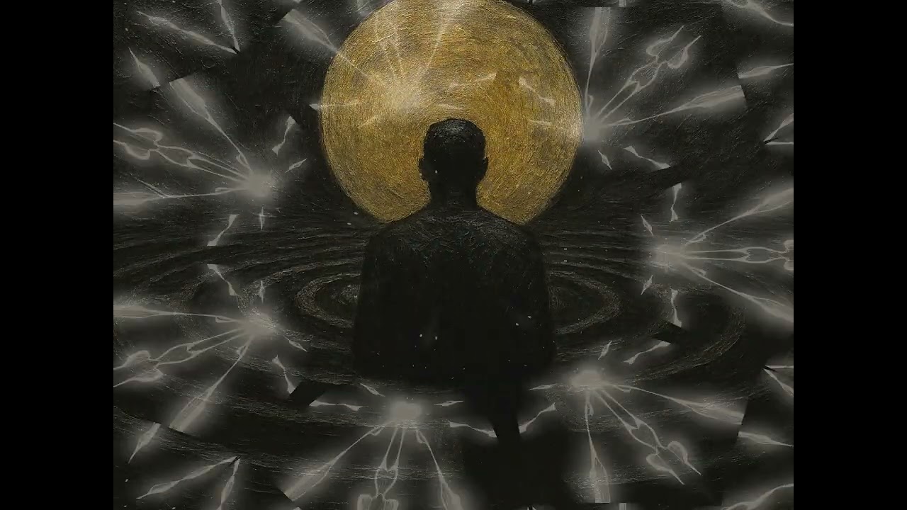 De Toli - Answer (Original track)