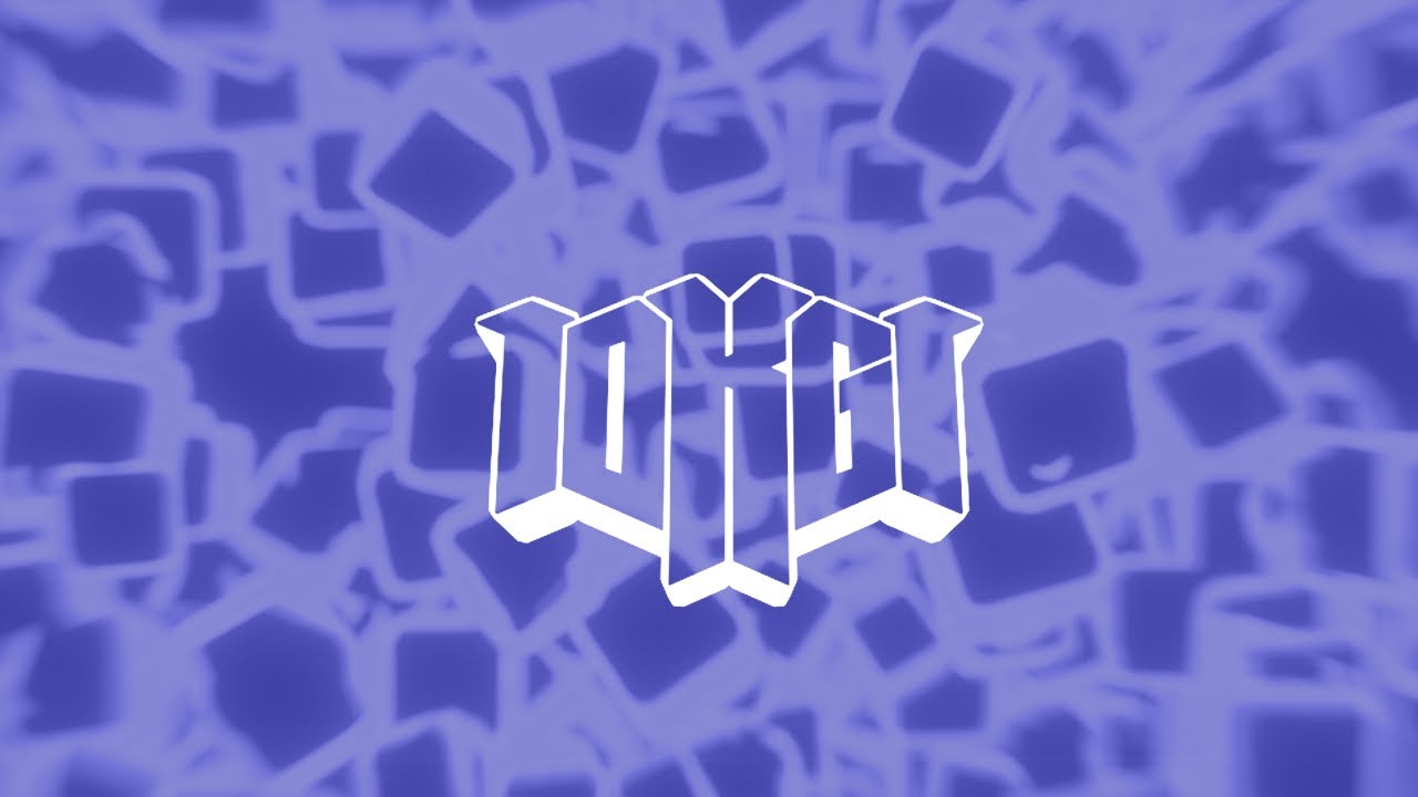 [FREE] Melodic Drill Type Beat - 