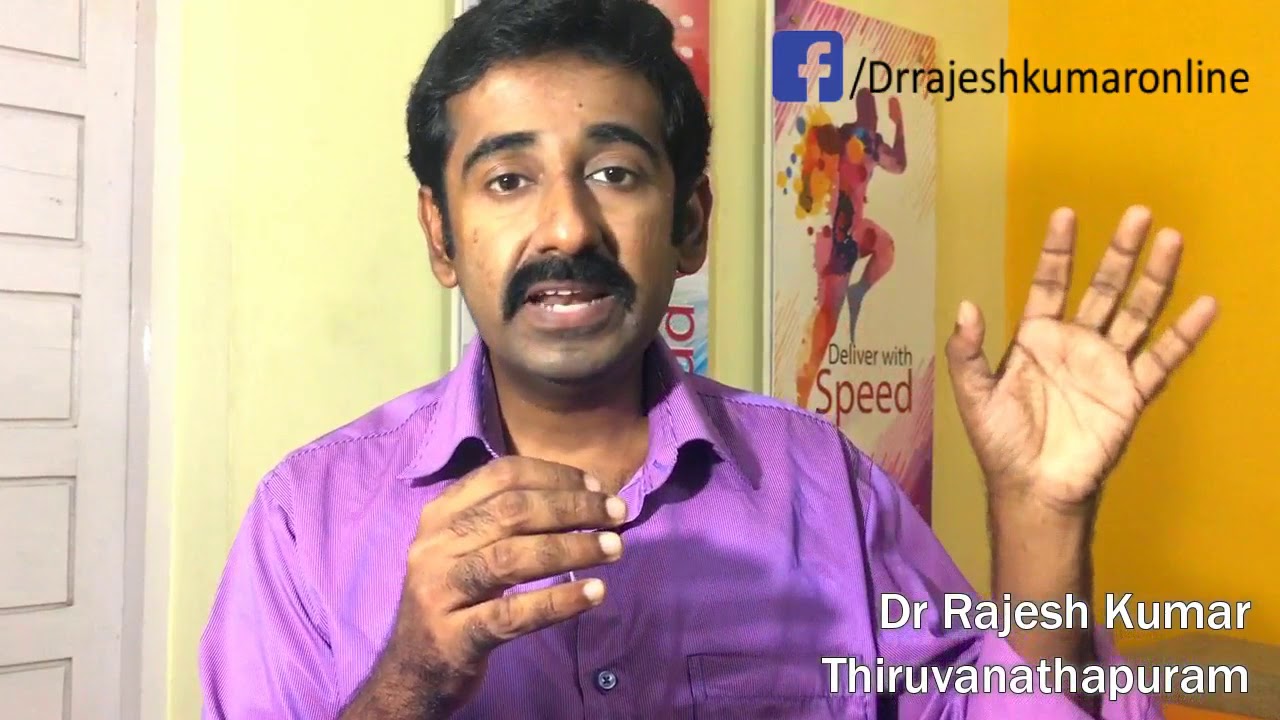 Best Homeopathic Remedies to Heal Burns
