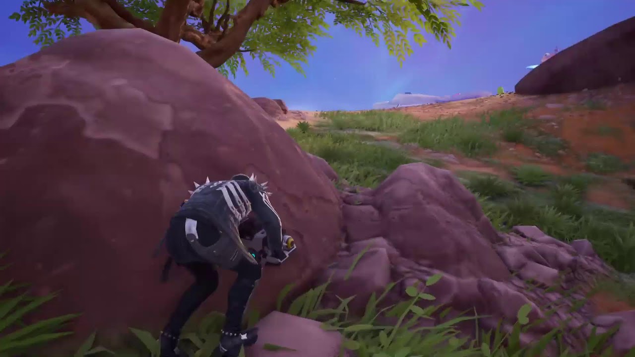 Another win in fortnight