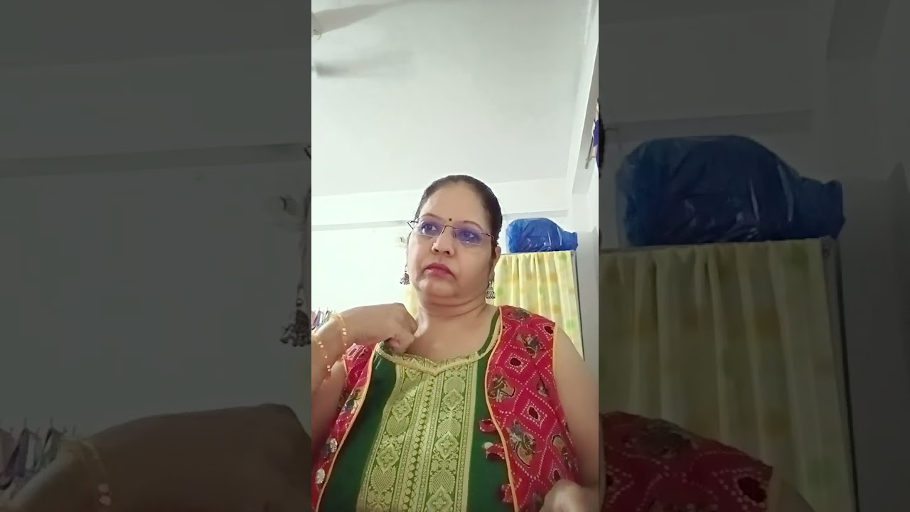 Kanchi re kanchi re.1971. romantic hindi song with singer raju adya.