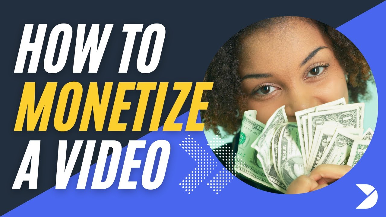 How to monetize your videos with Dacast? Setting up a paywall