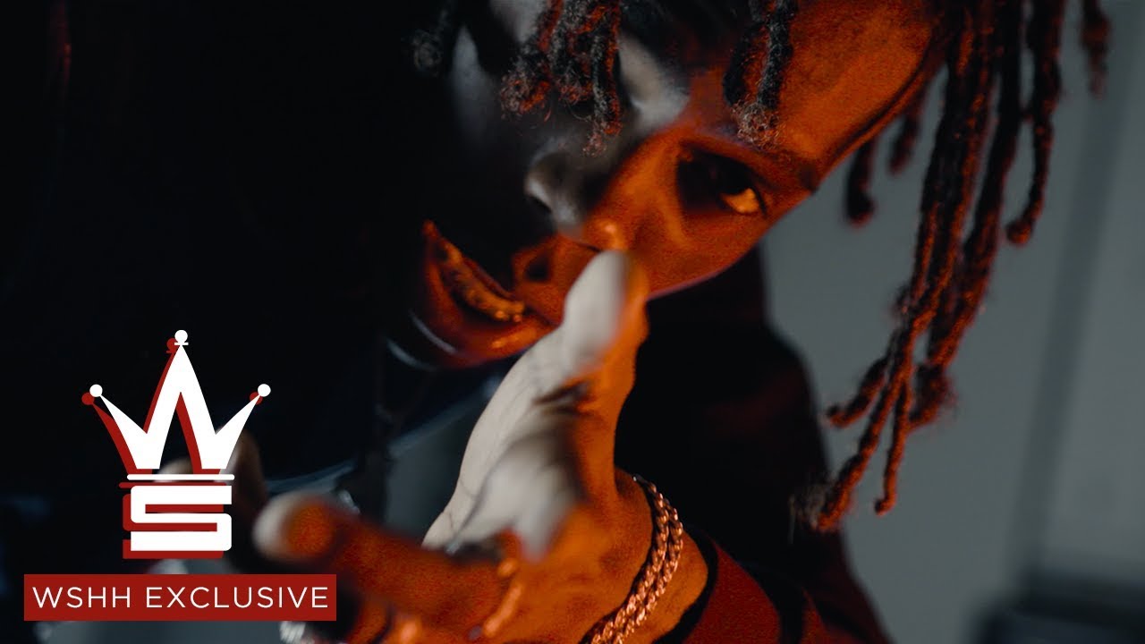 Yung Bans 
