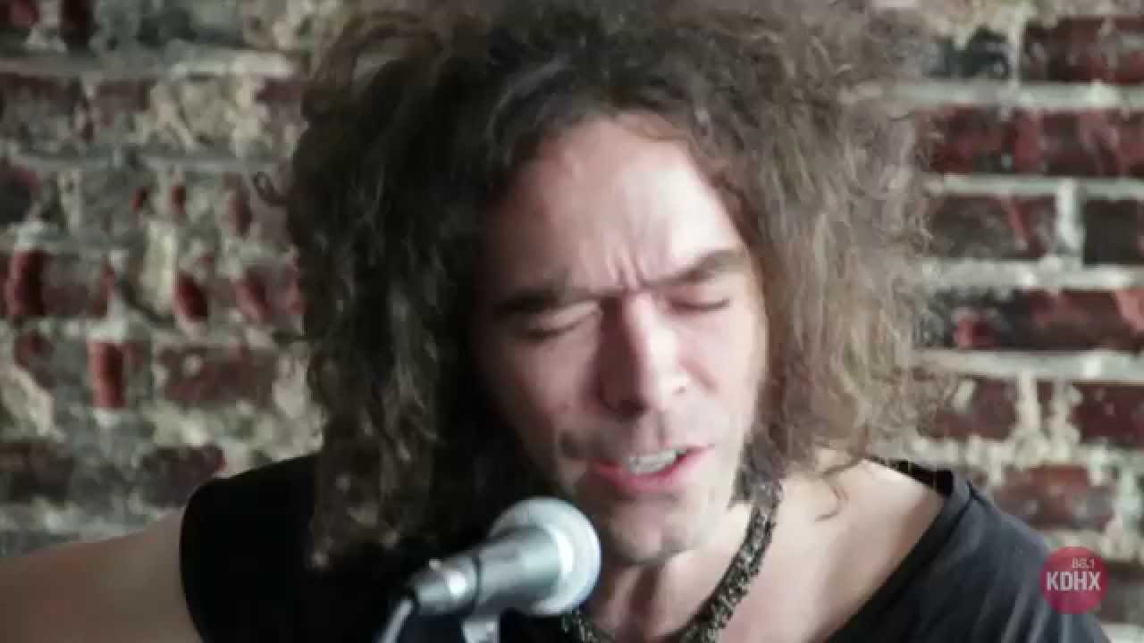 The Dandy Warhols 