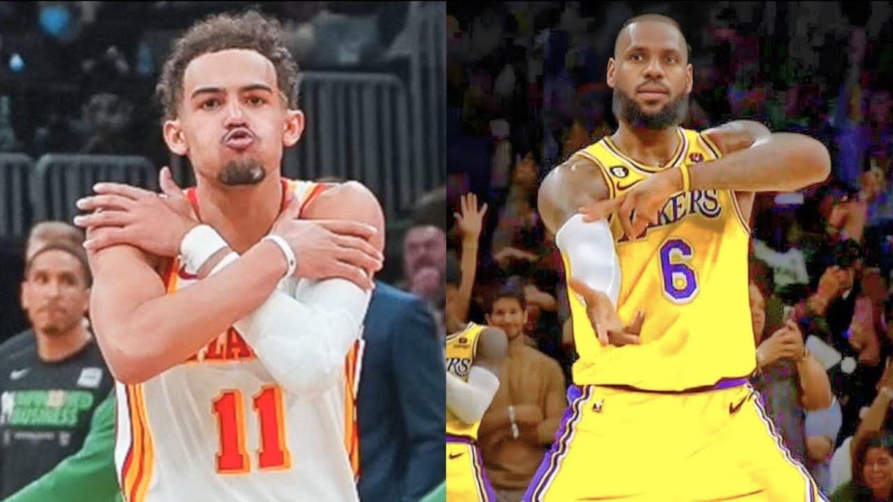 NBA 