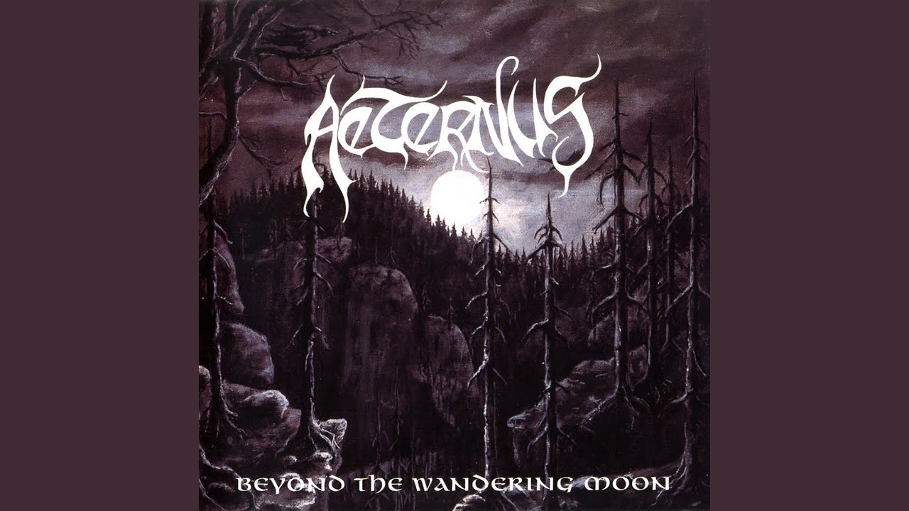 Sentinels of Darkness