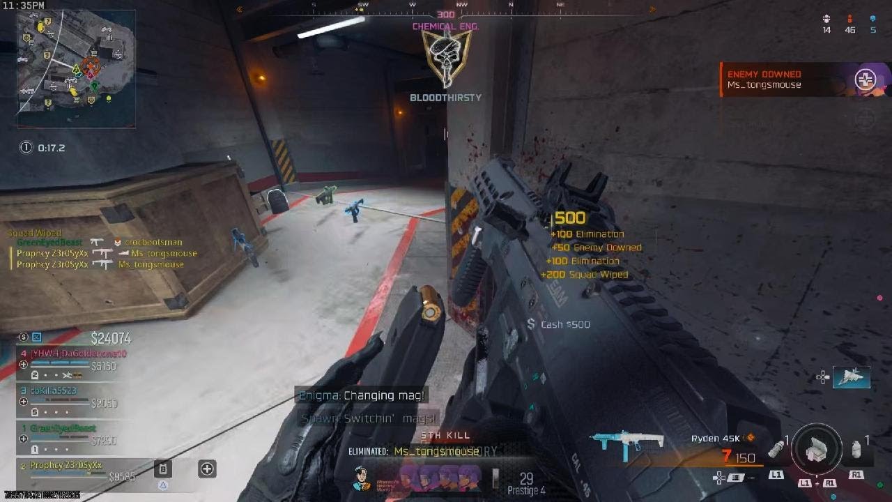 Call of Duty_20260215234735