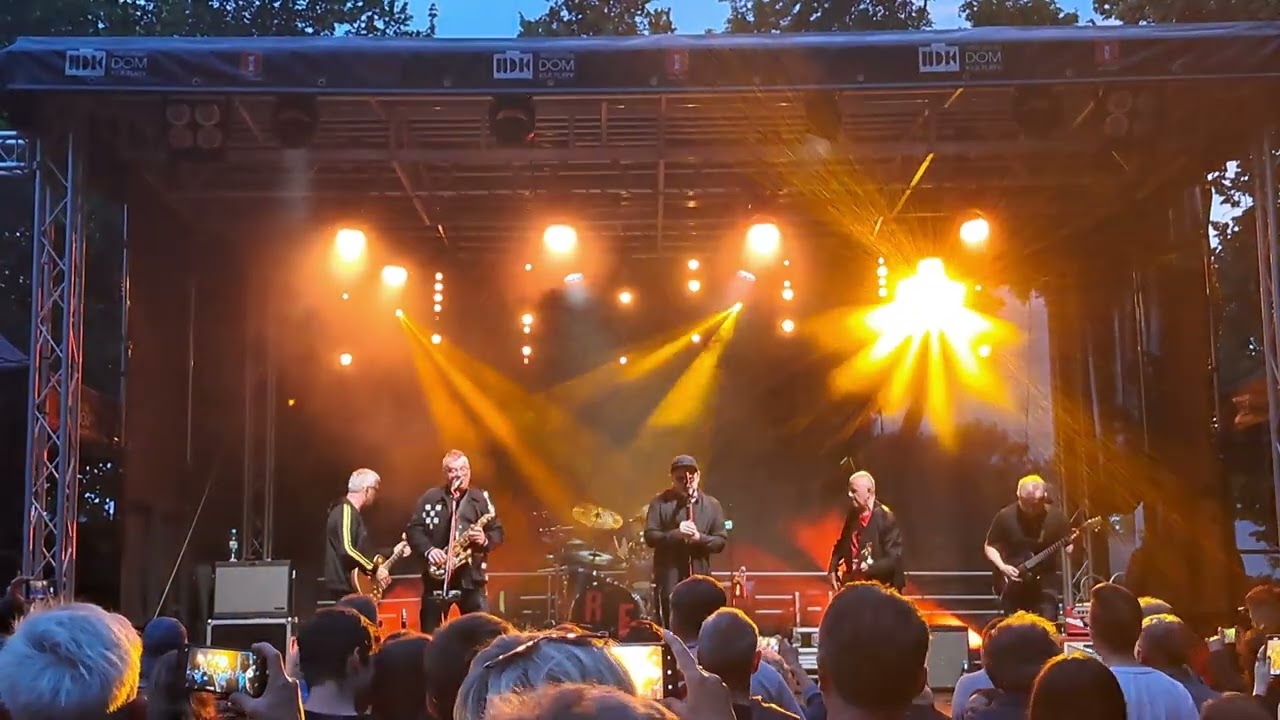 Róże Europy - Jedwab | Wieluń