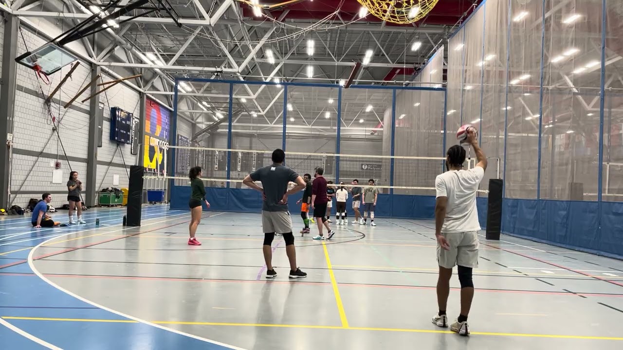 BSSC Wed @CRLS 2/11/26 Game 2