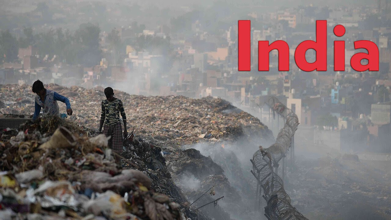 Mad at the Internet #Bonus (August 25th, 2024) - India (CENSORED VERSION)