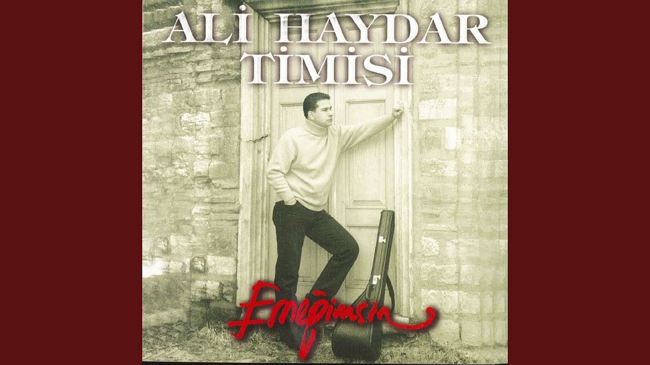 Yalancı