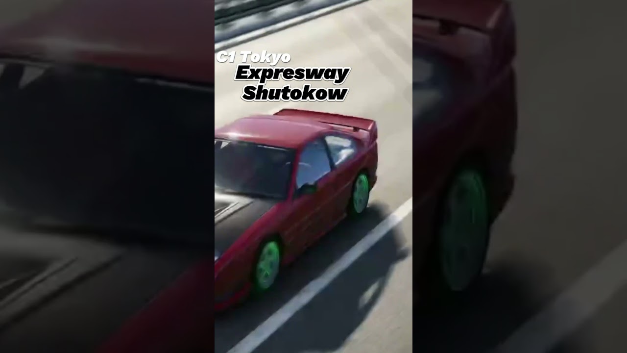 Top 5 must get Beam.NG Drive Modd