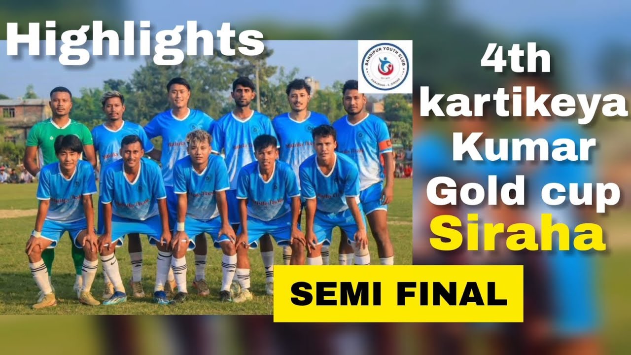 🏆🔥 «Столкновение двух соперников! Никогда не видел такого захватывающего матча!» ||ПОЛУФИНАЛ||