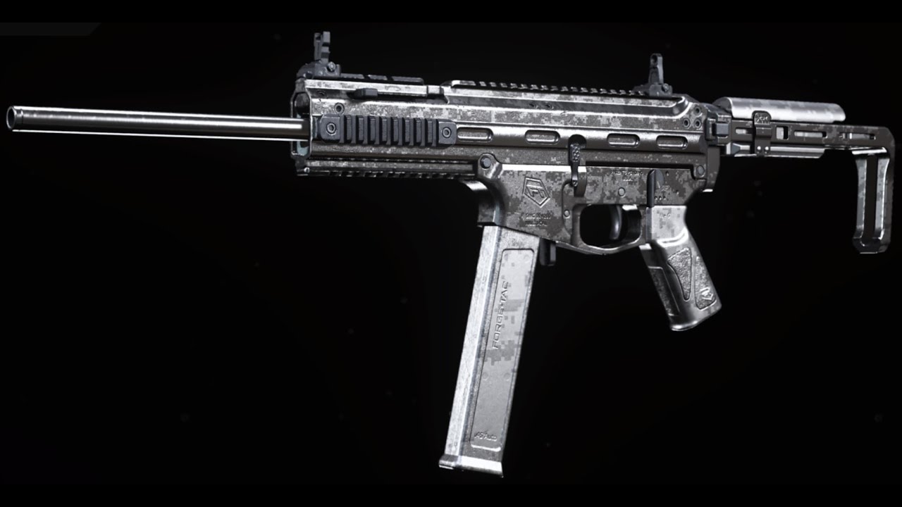 Match unlocking gold and platinum for the Striker 45!!