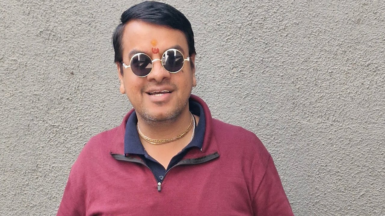 AKKI THE REEL STAR VIDEO NO 53..WATCH N ENJOY VIDEO WITH INCREASE LIFE LINE 😆😁 LIKE SHARE SUBSCRIBE 